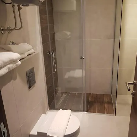 アパートホテル Harry Apartments - Apart & Spa Zoned Kopaonik, Special Offer For Genius Status, In Addition, We Offer Special Benefits For Children Up To 17 Years Old!!! (Adults Only)