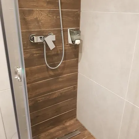 Aparthotel Harry Apartments - Apart & Spa Zoned Kopaonik, Special Offer For Genius Status, In Addition, We Offer Special Benefits For Children Up To 17 Years Old!!! (Adults Only) Kopaonik