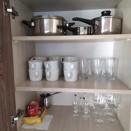 Family Apartmans Harry- Apartmans Of The & Zoned, - Special Benefit, Children Up To 13 Years Of Age Accompanied By Two Adults For Free-parking-breakfast-pool&spa 4* Kopaonik
