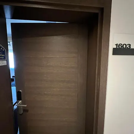 Harry Apartments - Apart & Spa Zoned Kopaonik, Special Offer For Genius Status, In Addition, We Offer Special Benefits For Children Up To 17 Years Old!!! (Adults Only) アパートホテル コパオニク