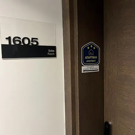 Harry Apartments - Apart & Spa Zoned Kopaonik, Special Offer For Genius Status, In Addition, We Offer Special Benefits For Children Up To 17 Years Old!!! (Adults Only) 4* コパオニク