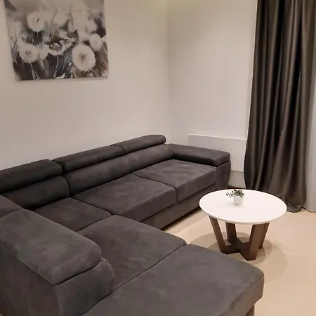 Harry Apartments - Apart & Spa Zoned Kopaonik, Special Offer For Genius Status, In Addition, We Offer Special Benefits For Children Up To 17 Years Old!!! (Adults Only) 4*