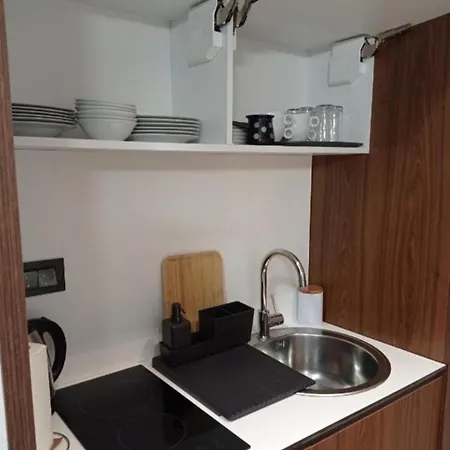 Harry Apartments - Apart & Spa Zoned Kopaonik, Special Offer For Genius Status, In Addition, We Offer Special Benefits For Children Up To 17 Years Old!!! (Adults Only) 4* コパオニク