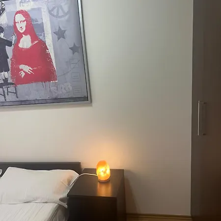 Aparthotel Harry Apartments - Apart & Spa Zoned Kopaonik, Special Offer For Genius Status, In Addition, We Offer Special Benefits For Children Up To 17 Years Old!!! (Adults Only) Kopaonik